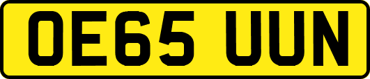 OE65UUN