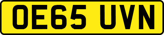 OE65UVN