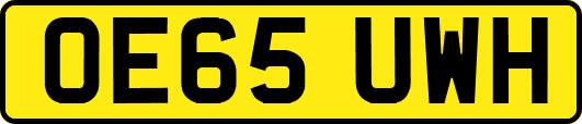 OE65UWH