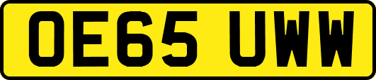 OE65UWW