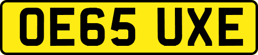 OE65UXE