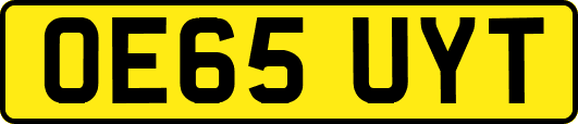 OE65UYT