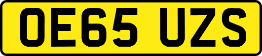 OE65UZS