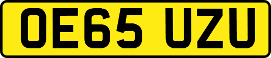 OE65UZU