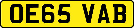 OE65VAB