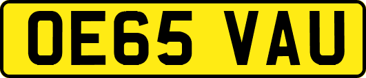 OE65VAU