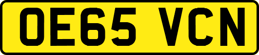 OE65VCN