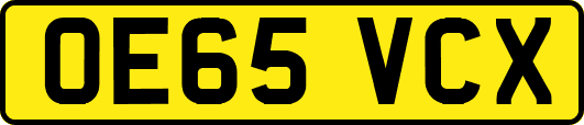 OE65VCX