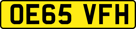 OE65VFH