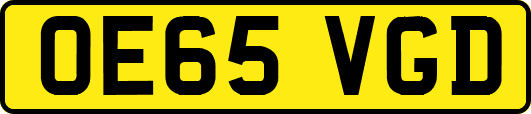 OE65VGD