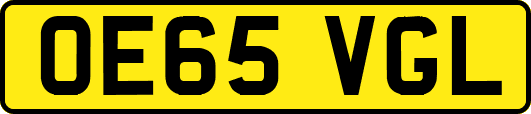 OE65VGL