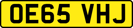 OE65VHJ