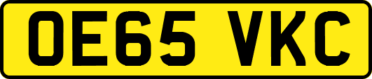 OE65VKC