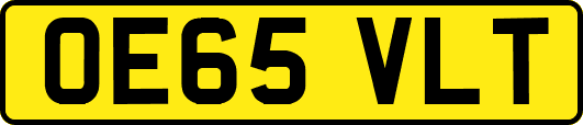 OE65VLT