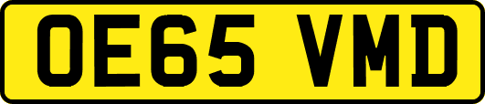OE65VMD