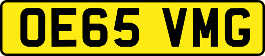 OE65VMG