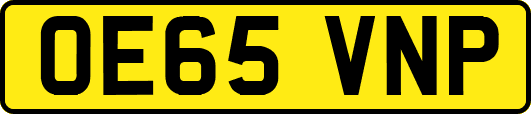 OE65VNP