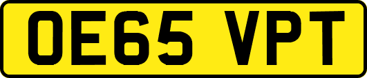 OE65VPT
