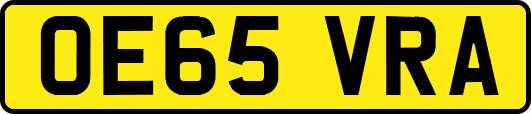 OE65VRA