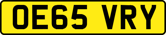 OE65VRY