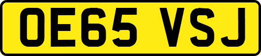 OE65VSJ