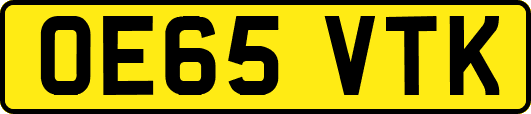 OE65VTK