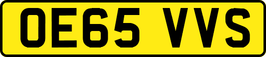OE65VVS