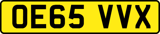OE65VVX