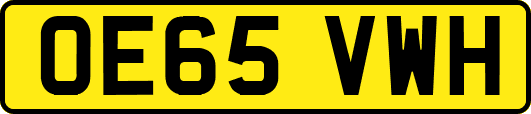 OE65VWH