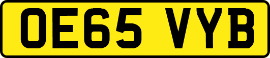 OE65VYB