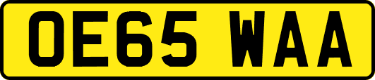 OE65WAA