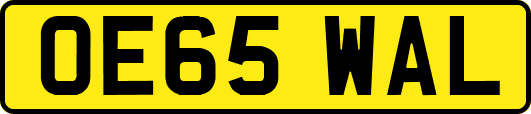 OE65WAL