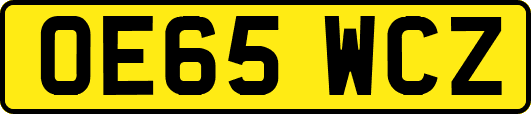 OE65WCZ