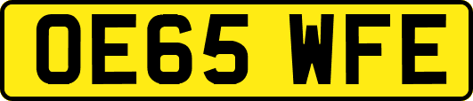 OE65WFE