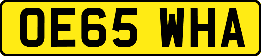 OE65WHA