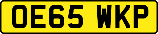 OE65WKP