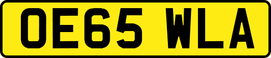 OE65WLA
