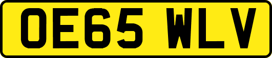 OE65WLV