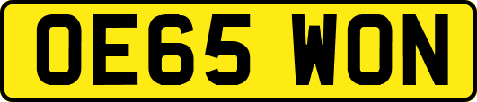 OE65WON