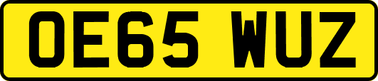 OE65WUZ