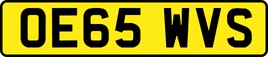 OE65WVS