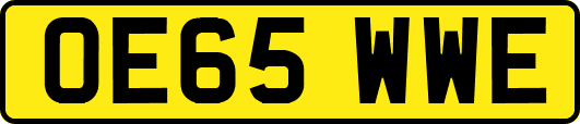 OE65WWE