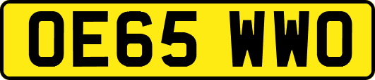 OE65WWO