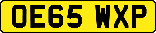 OE65WXP