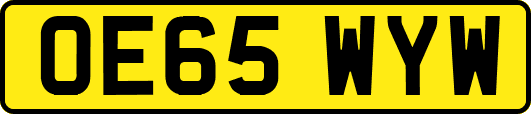 OE65WYW