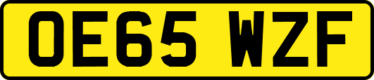 OE65WZF