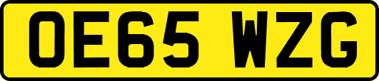 OE65WZG