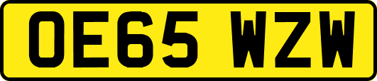 OE65WZW