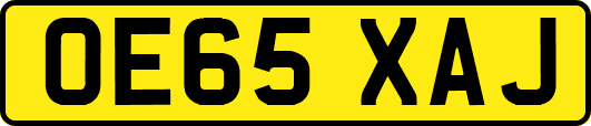 OE65XAJ