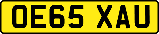OE65XAU